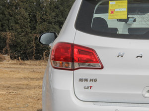 2016 1.5T քӃ򌶼 ^