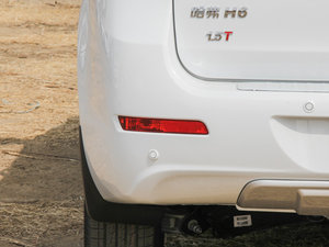 2016 1.5T քӃ򌶼 ^