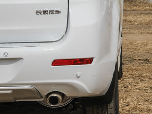 2016 1.5T քӃ򌶼 ^