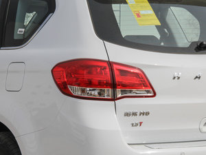 2016 1.5T քӃ򌶼 ^