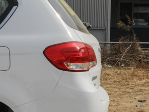 2016 1.5T քӃ򌶼 ^