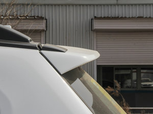 2016 1.5T քӃ򌶼 ^