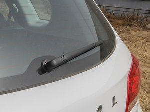 2016 1.5T քӃ򌶼 ^