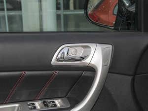 2016 1.5T քӃ򌶼 g