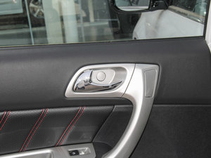 2016 1.5T քӃ򌶼 g