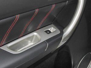 2016 1.5T քӃ򌶼 g