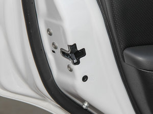 2016 1.5T քӃ򌶼 g