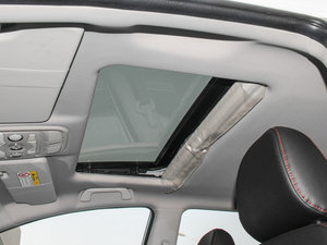 2016 1.5T քӃ򌶼 g