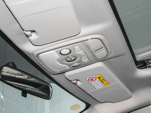 2016 1.5T քӃ򌶼 g