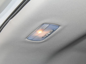 2016 1.5T քӃ򌶼 g