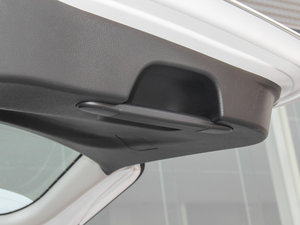 2016 1.5T քӃ򌶼 g