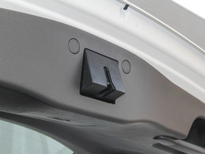 2016 1.5T քӃ򌶼 g