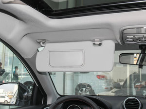 2016 1.5T քӃ򌶼 g