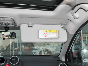 2016 1.5T քӃ򌶼 g