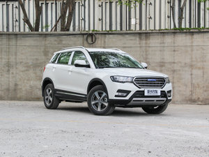 20161.5T քӃ(q)Ӣ w^