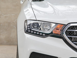 20161.5T քӃ(q)Ӣ (x)(ji)^