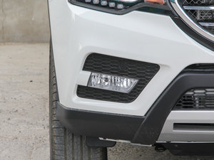 20161.5T քӃ(q)Ӣ (x)(ji)^