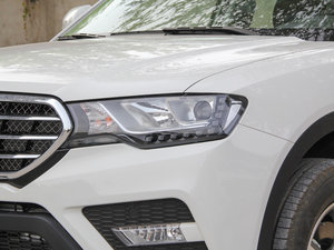 20161.5T քӃ(q)Ӣ (x)(ji)^