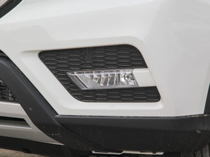 20161.5T քӃ(q)Ӣ (x)(ji)^