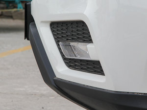 20161.5T քӃ(q)Ӣ (x)(ji)^