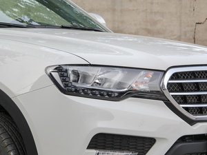 20161.5T քӃ(q)Ӣ (x)(ji)^