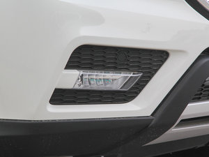 20161.5T քӃ򌾫Ӣ ^