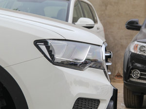 20161.5T քӃ򌾫Ӣ ^