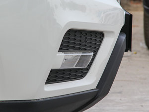 20161.5T քӃ򌾫Ӣ ^