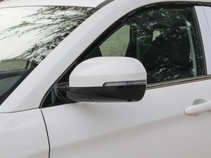 20161.5T քӃ򌾫Ӣ ^