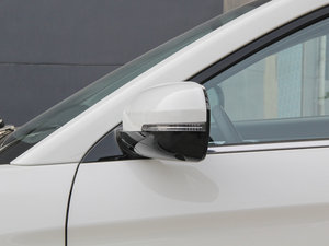 20161.5T քӃ򌾫Ӣ ^