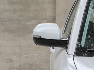 20161.5T քӃ򌾫Ӣ ^