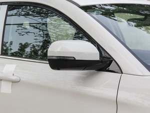 20161.5T քӃ򌾫Ӣ ^