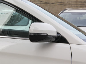 20161.5T քӃ򌾫Ӣ ^