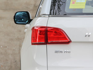 20161.5T քӃ򌾫Ӣ ^