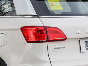 20161.5T քӃ򌾫Ӣ ^