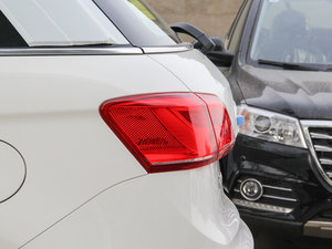 20161.5T քӃ򌾫Ӣ ^