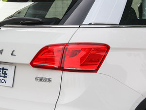 20161.5T քӃ򌾫Ӣ ^