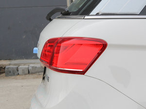 20161.5T քӃ򌾫Ӣ ^