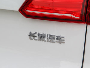 20161.5T քӃ򌾫Ӣ ^