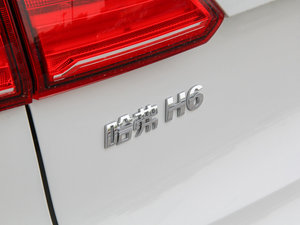 20161.5T քӃ򌾫Ӣ ^