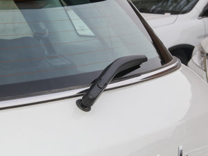 20161.5T քӃ򌾫Ӣ ^