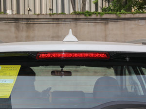 20161.5T քӃ򌾫Ӣ ^