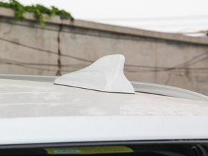 20161.5T քӃ򌾫Ӣ ^