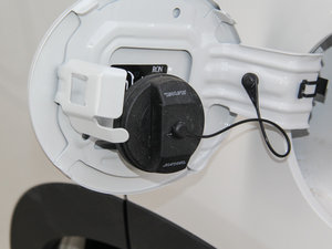 20161.5T քӃ򌾫Ӣ ^