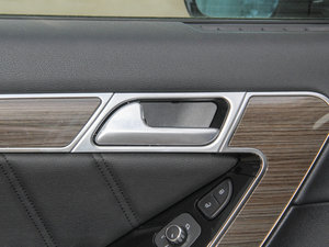 20161.5T քӃ򌾫Ӣ g