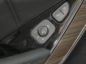 20161.5T քӃ򌾫Ӣ g