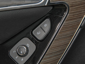 20161.5T քӃ򌾫Ӣ g