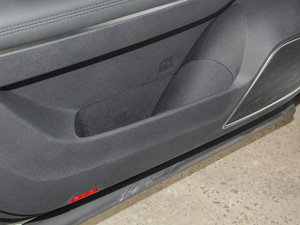 20161.5T քӃ򌾫Ӣ ǰTg