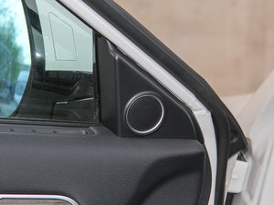 20161.5T քӃ򌾫Ӣ g