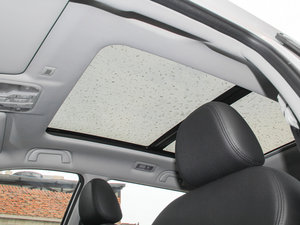 20161.5T քӃ򌾫Ӣ g